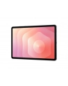 Samsung Galaxy Tab S11 11'' 12/512GB WiFi szary (SM-X730NZATEUE) - nr 18