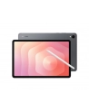 Samsung Galaxy Tab S11 11'' 12/512GB WiFi szary (SM-X730NZATEUE) - nr 1