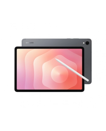 Samsung Galaxy Tab S11 11'' 12/512GB WiFi szary (SM-X730NZATEUE) nr 2