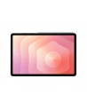 Samsung Galaxy Tab S11 11'' 12/512GB WiFi szary (SM-X730NZATEUE) - nr 21