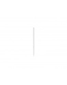Samsung Galaxy Tab S11 11'' 12/512GB WiFi szary (SM-X730NZATEUE) - nr 22