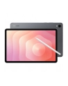 Samsung Galaxy Tab S11 11'' 12/512GB WiFi szary (SM-X730NZATEUE) - nr 24