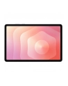 Samsung Galaxy Tab S11 11'' 12/512GB WiFi szary (SM-X730NZATEUE) - nr 25