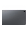 Samsung Galaxy Tab S11 11'' 12/512GB WiFi szary (SM-X730NZATEUE) - nr 26