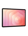 Samsung Galaxy Tab S11 11'' 12/512GB WiFi szary (SM-X730NZATEUE) - nr 27