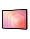 Samsung Galaxy Tab S11 11'' 12/512GB WiFi szary (SM-X730NZATEUE) - nr 28