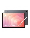 Samsung Galaxy Tab S11 11'' 12/512GB WiFi szary (SM-X730NZATEUE) - nr 29
