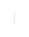 Samsung Galaxy Tab S11 11'' 12/512GB WiFi szary (SM-X730NZATEUE) - nr 2