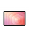 Samsung Galaxy Tab S11 11'' 12/512GB WiFi szary (SM-X730NZATEUE) - nr 5