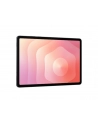Samsung Galaxy Tab S11 11'' 12/512GB WiFi szary (SM-X730NZATEUE) - nr 7