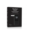 alcoalert Alkomat elektrochemiczny Smart - nr 6