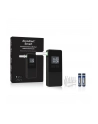 alcoalert Alkomat elektrochemiczny Smart - nr 7