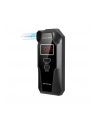 alcoalert Alkomat elektrochemiczny Handy - nr 2