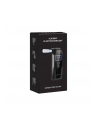 alcoalert Alkomat elektrochemiczny Handy - nr 6