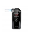 alcoalert Alkomat elektrochemiczny Handy - nr 9