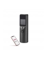 Alkomat elektrochemiczny AlcoVisor Deimos - nr 1