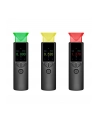 Alkomat elektrochemiczny AlcoVisor Deimos - nr 3
