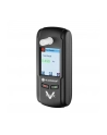Alkomat elektrochemiczny Alcovisor Mark V Plus - nr 2