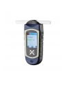 alcovisor Alkomat elektrochemiczny dowodowy / przesiewowy Mark X Blue - nr 2