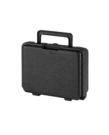 alcovisor Alkomat elektrochemiczny dowodowy / przesiewowy Mark X Blue