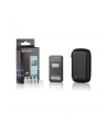 alcovisor Alkomat elektrochemiczny MARS Bluetooth czarny - nr 2