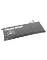 mitsu Bateria do Dell XPS 13 9360 5400 mAh (46 Wh) 7.6V - nr 2