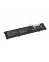 movano Bateria B31N1911 C31N1911 Asus VivoBook Flip 14 X421 TM420 R413 K413FA - 3600 mAh (41 Wh) - nr 2