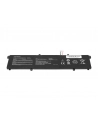 movano Bateria B31N1911 C31N1911 Asus VivoBook Flip 14 X421 TM420 R413 K413FA - 3600 mAh (41 Wh) - nr 3