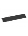 movano Bateria B31N1911 C31N1911 Asus VivoBook Flip 14 X421 TM420 R413 K413FA - 3600 mAh (41 Wh) - nr 4