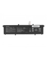 movano Bateria B31N1911 C31N1911 Asus VivoBook Flip 14 X421 TM420 R413 K413FA - 3600 mAh (41 Wh) - nr 5