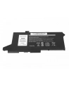movano Bateria WY9DX Dell Latitude 5520 5420 Precision 3560 - 3200 mAh (36 Wh) - nr 3