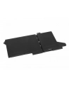 movano Bateria WY9DX Dell Latitude 5520 5420 Precision 3560 - 3200 mAh (36 Wh) - nr 4
