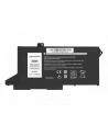 movano Bateria WY9DX Dell Latitude 5520 5420 Precision 3560 - 3200 mAh (36 Wh) - nr 5