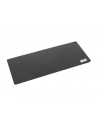 movano Bateria FPB0338S do Fujitsu LifeBook U758 - 3490 mAh (50 Wh) - nr 4
