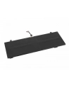 movano Bateria L18M4PF3 L18C4PF4 do Lenovo IdeaPad S540 - 3200 mAh (49 Wh) - nr 4