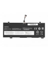 movano Bateria L18M4PF3 L18C4PF4 do Lenovo IdeaPad S540 - 3200 mAh (49 Wh) - nr 5