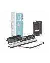 movano Bateria 45N1108 do Lenovo ThinkPad T440 T440S X240 - 2060 mAh (24 Wh) - nr 1