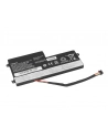 movano Bateria 45N1108 do Lenovo ThinkPad T440 T440S X240 - 2060 mAh (24 Wh) - nr 2