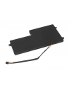 movano Bateria 45N1108 do Lenovo ThinkPad T440 T440S X240 - 2060 mAh (24 Wh) - nr 4