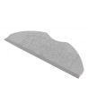 Mop do Xiaomi Robot Vacuum S40C/H40/S40 - nr 3