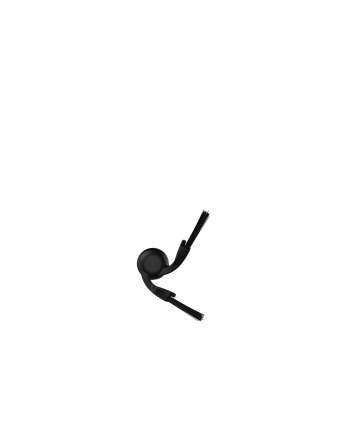 Szczotka boczna do Xiaomi S00/H40/S40Pro/5/5Pro nr 1
