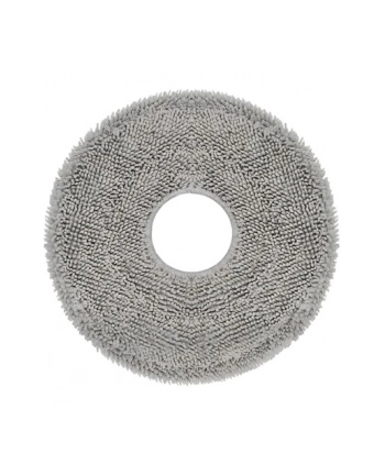Mop do Xiaomi Robot Vacuum S40 Pro nr 1