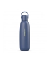 SodaStream Fizz&Go Granatowa 900 ml - nr 1