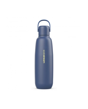 SodaStream Fizz&Go Granatowa 900 ml nr 2