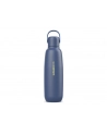 SodaStream Fizz&Go Granatowa 900 ml - nr 3