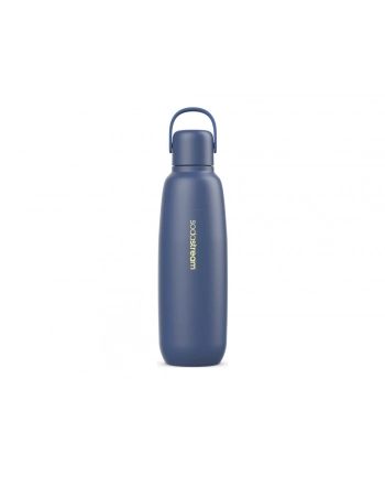 SodaStream Fizz&Go Granatowa 900 ml nr 1