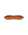 xiaomi Szczotka Anti-tangle hair cut Brush X20Max/5/5pro - nr 1