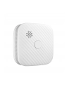 firesco Czujka dymu Tuya/Wifi ZR153SW-CB, czujka dymu z funkcja komunikacji, domowa, autonomiczna, Wi-Fi - nr 3