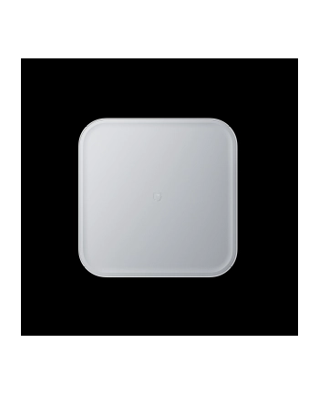 xiaomi Oczysz powietrza Smart Air Purifier Max