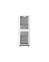 xiaomi Oczysz powietrza Smart Air Purifier Max - nr 2